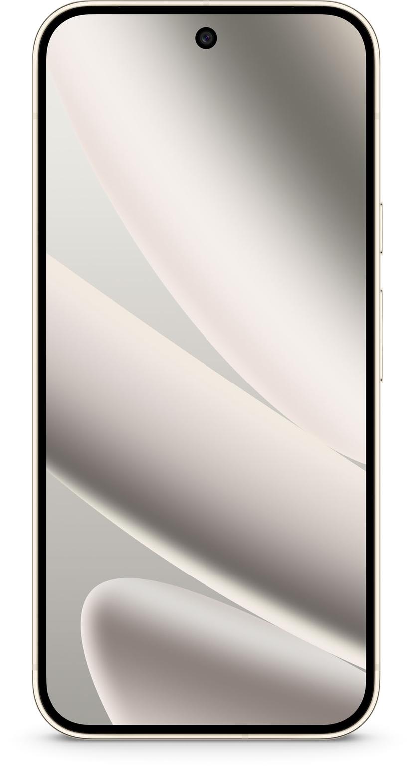 Google Pixel 10 Pro XL 256GB Porcelain (GA10424-GB)