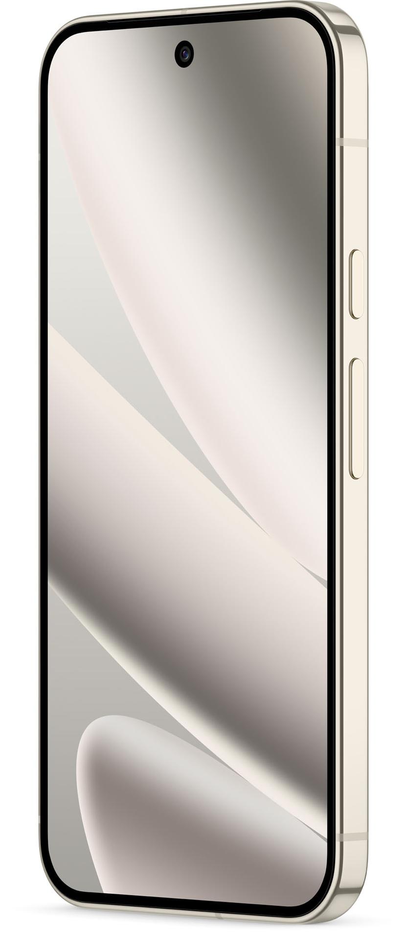 Google Pixel 10 Pro XL 256GB Porcelain (GA10424-GB)