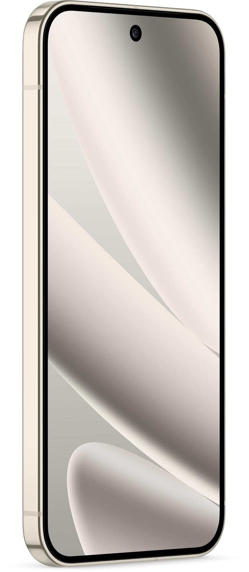 Google Pixel 10 Pro XL 256GB Porcelain (GA10424-GB)