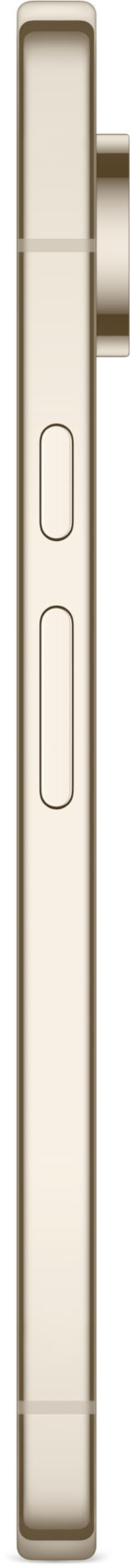 Google Pixel 10 Pro XL 256GB Porcelain + Buds Pro 2 (5020062584)