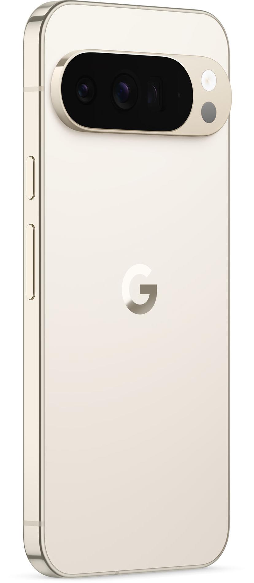 未開封Google Pixel 10 ProXL Porcelain 256GB ムスビー｜新品未使用品・Google Pixel 10 Pro XL 256GB