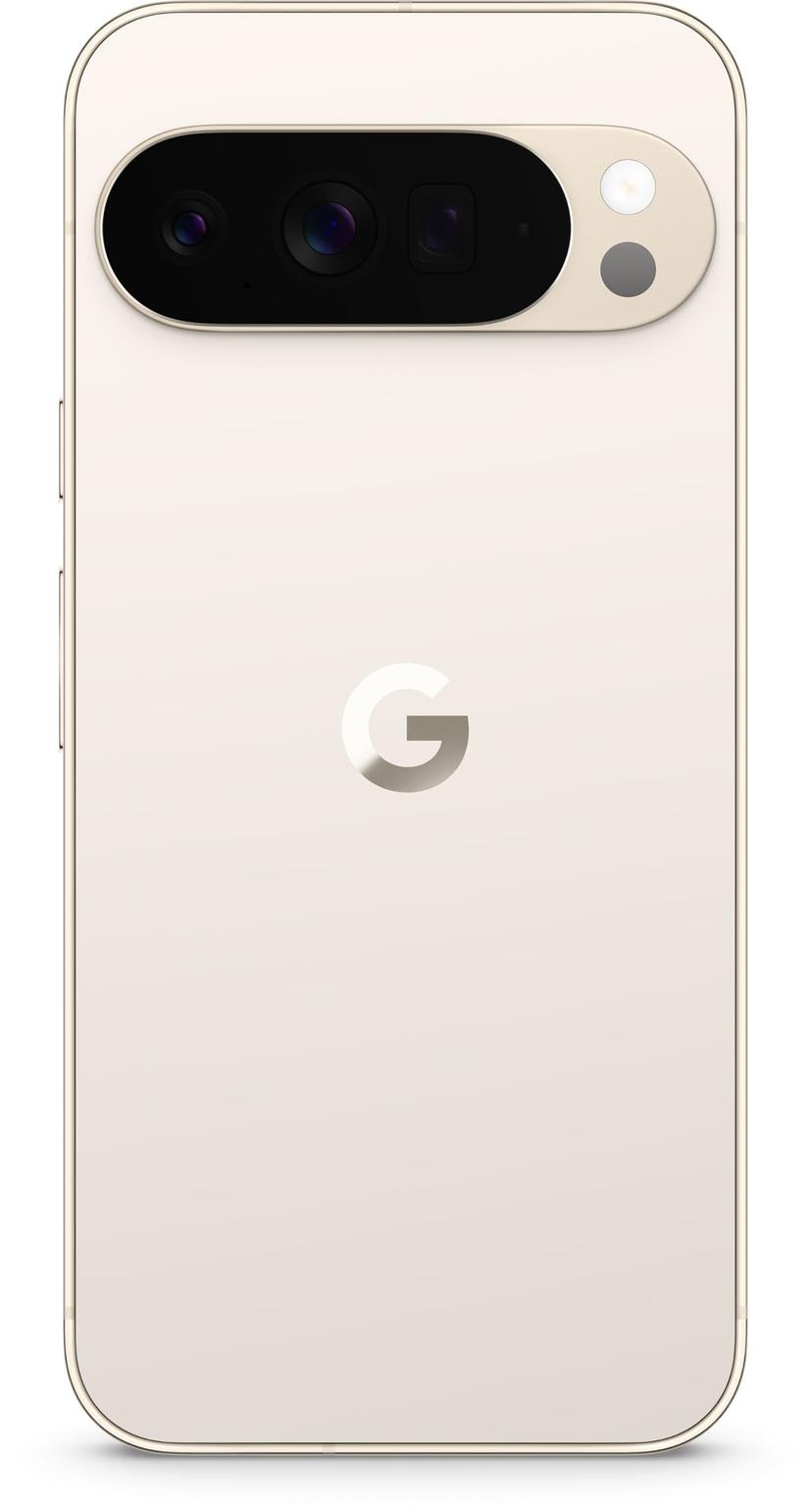 超美品 Google Pixel 10 Pro XL ＋Buds Pro 2 Amazon.com: Google Pixel 10 Pro XL - Unlocked Android Smartphone