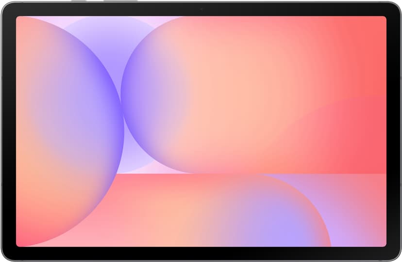 Samsung Galaxy Tab S10 Lite 8GB 10.9" 256GB Grijs