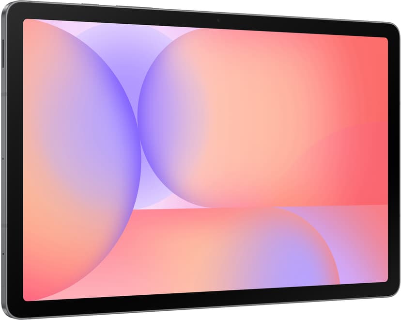 Samsung Galaxy Tab S10 Lite 8GB 10.9" 256GB Grijs