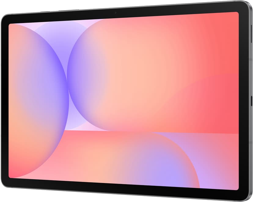 Samsung Galaxy Tab S10 Lite 8GB 10.9" 256GB Grijs