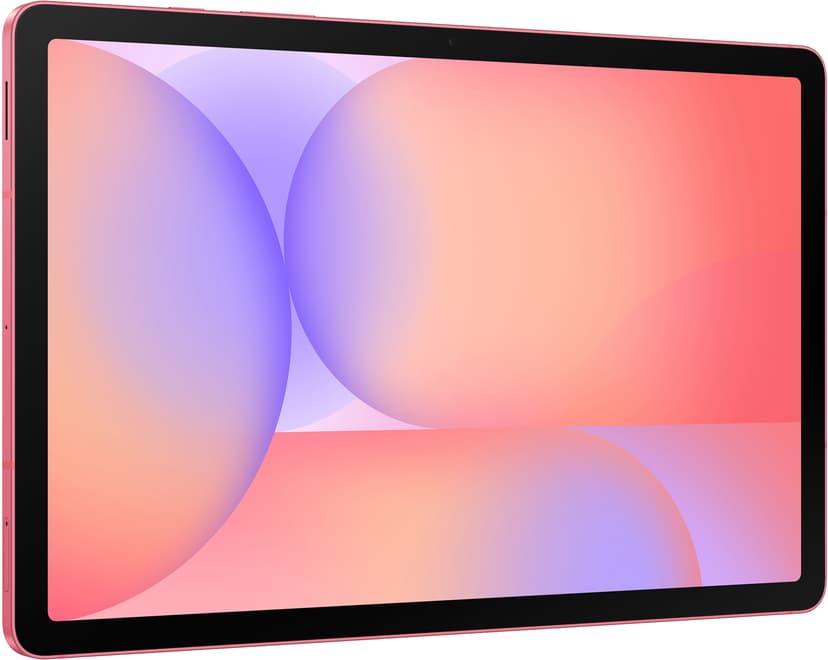 Samsung Galaxy Tab S10 Lite 6GB 10.9" 128GB Rød