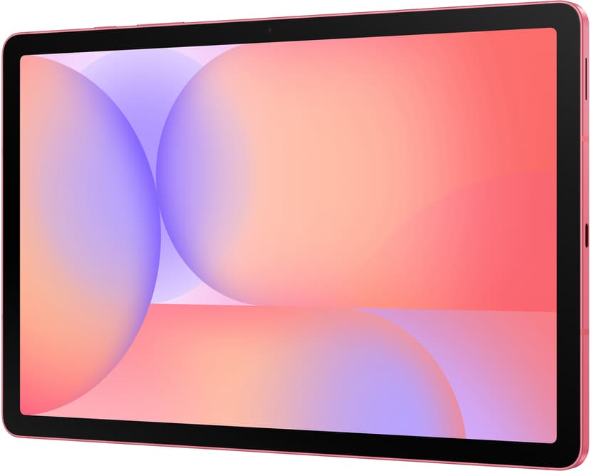 Samsung Galaxy Tab S10 Lite 6GB 10.9" 128GB Röd