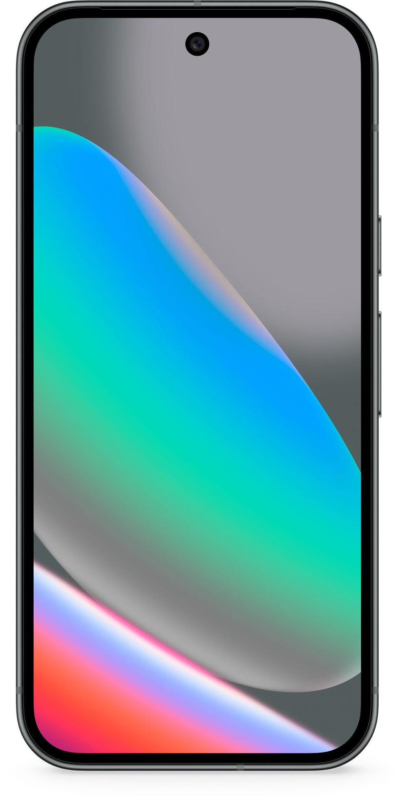 Google Pixel 10 256GB Obsidian (GA09883-GB)