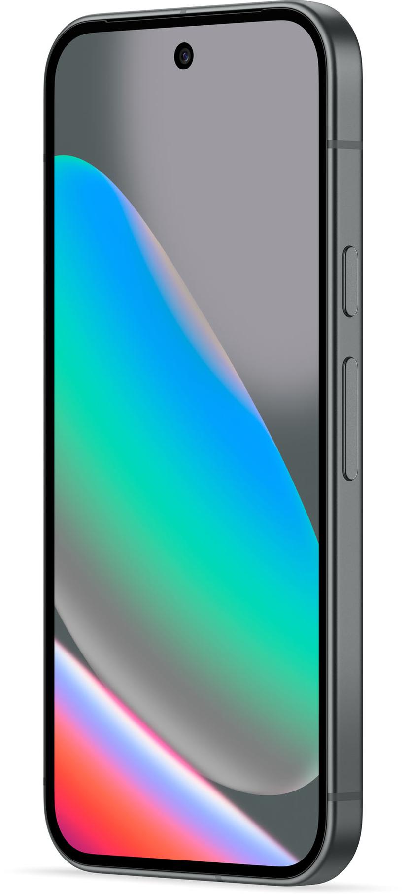 Google Pixel 10 256GB Obsidian (GA09883-GB)