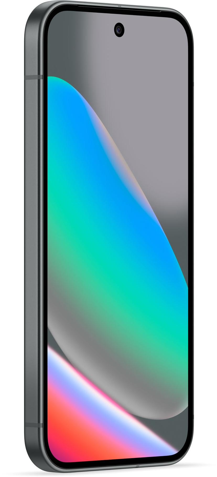 Google Pixel 10 128GB Obsidian (GA09744-GB)