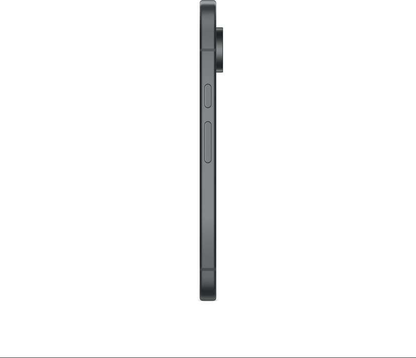 Product image slide 6