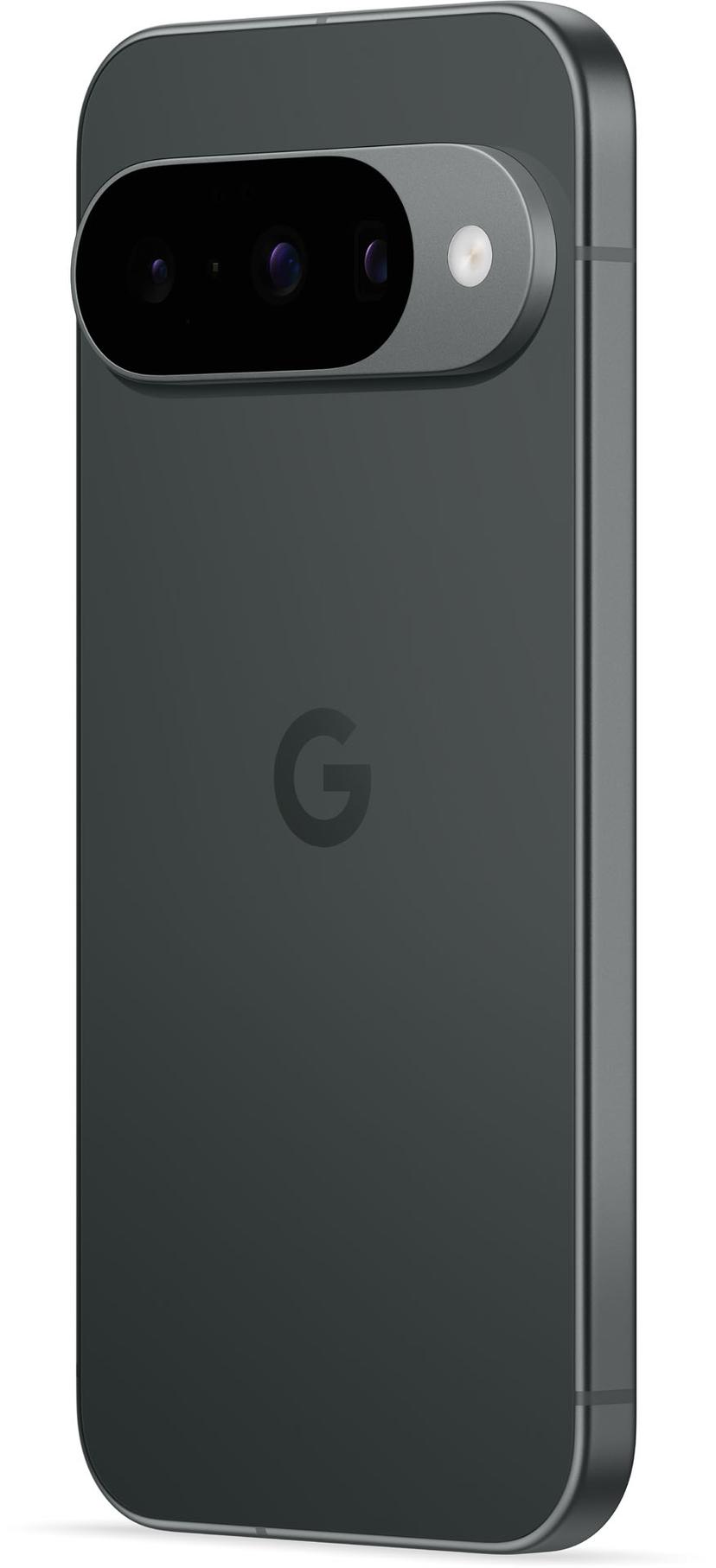 Google Pixel 10 256GB Obsidian (GA09883-GB)