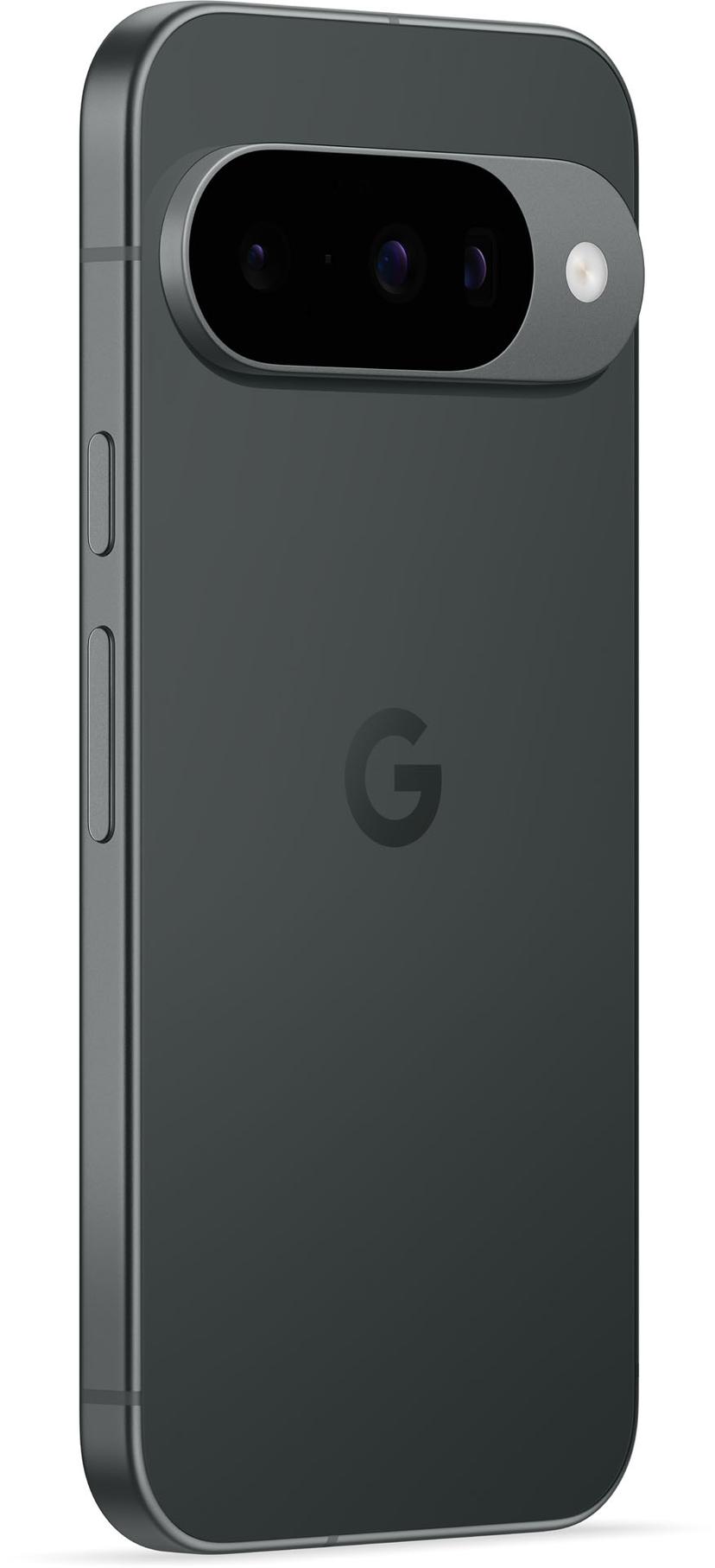 Google Pixel 10 128GB Obsidian (GA09744-GB)