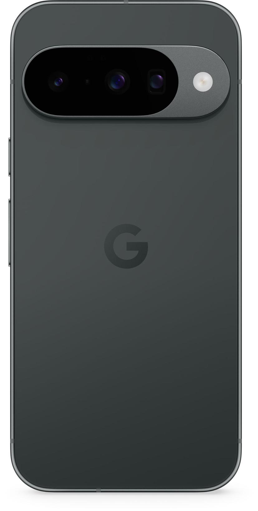 Google Pixel 10 256GB Obsidian (GA09883-GB)