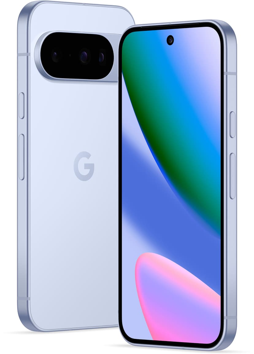 Google Pixel 10 256GB Violet