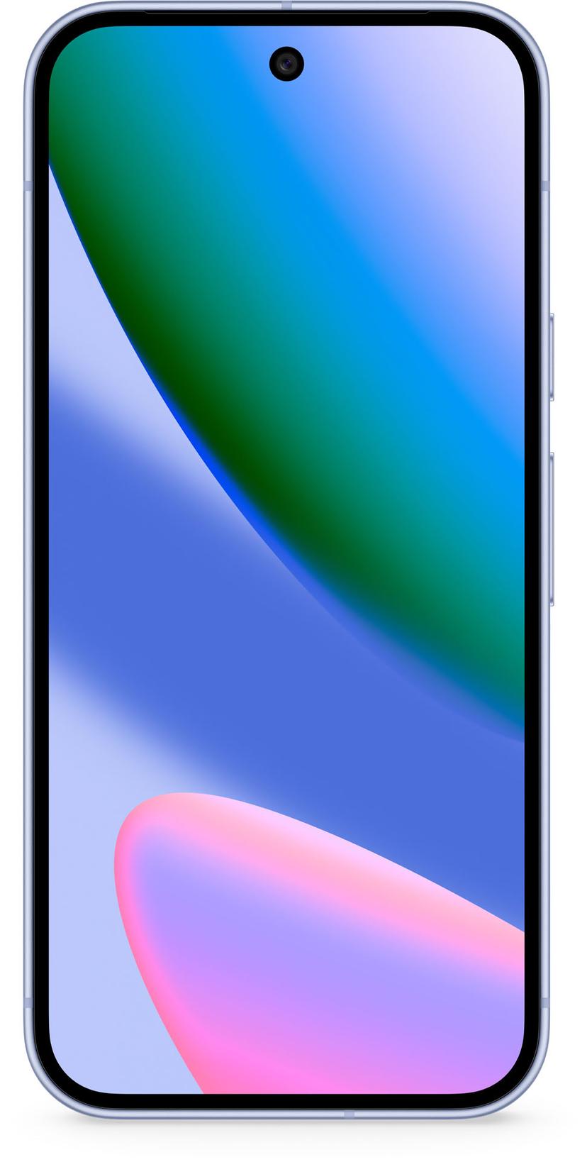 Google Pixel 10 256GB Violet