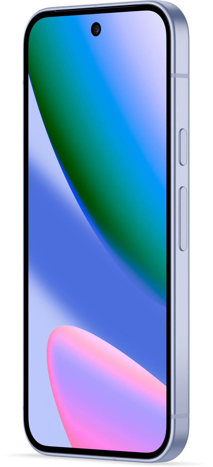 Google Pixel 10 256GB Violet