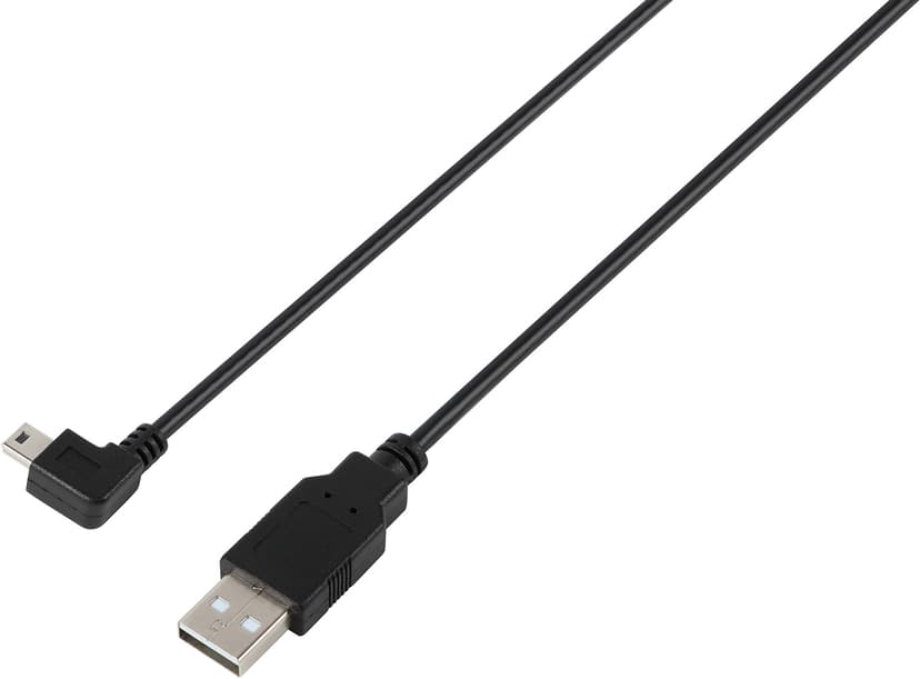 Product image slide 1