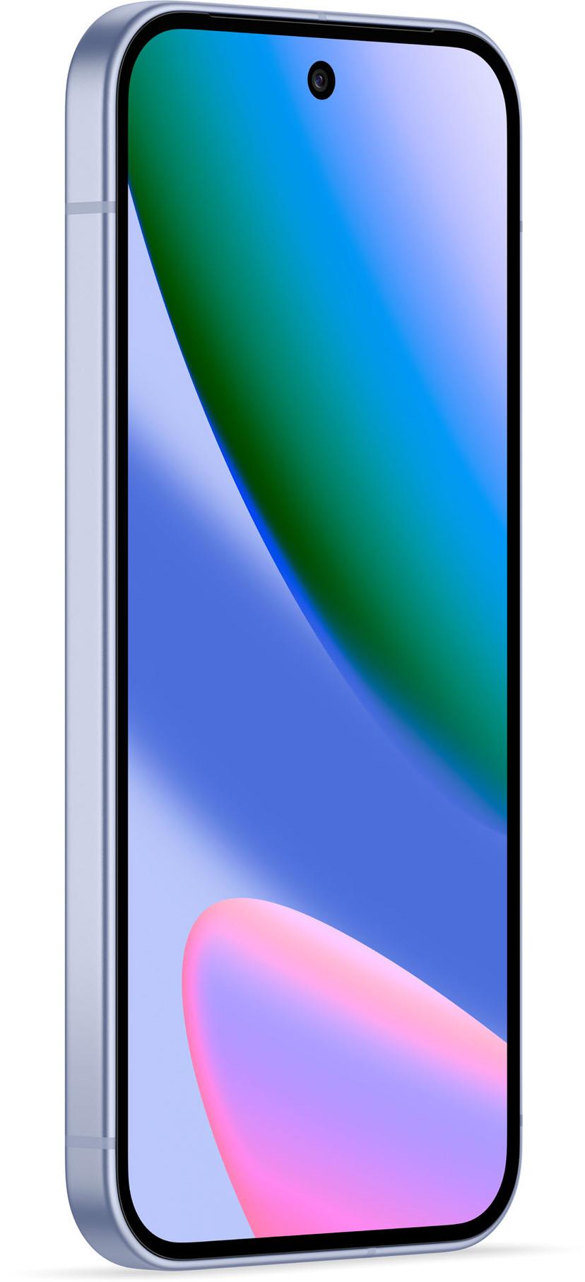 Google Pixel 10 256GB Violet
