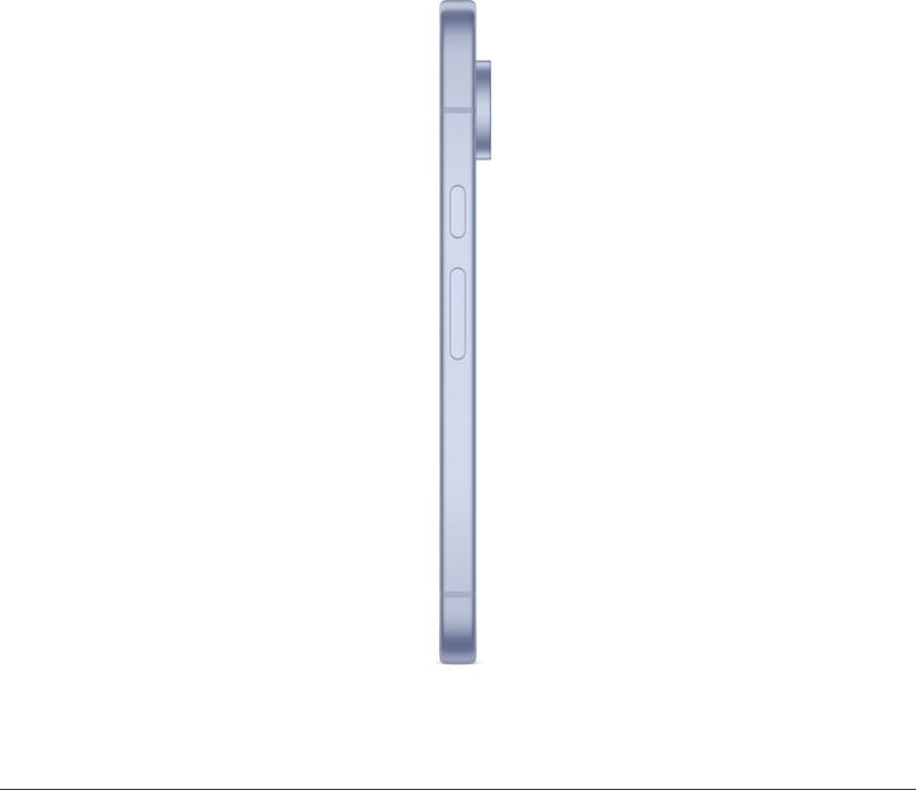 Google Pixel 10 256GB Violet