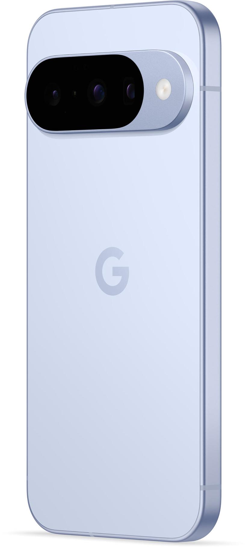 Google Pixel 10 256GB Violet