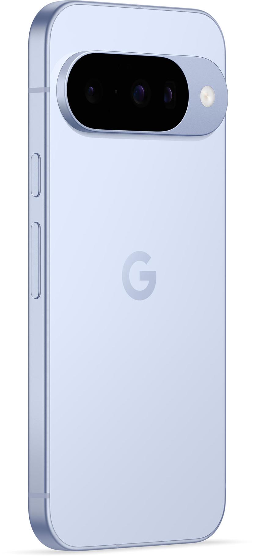 Google Pixel 10 256GB Violet