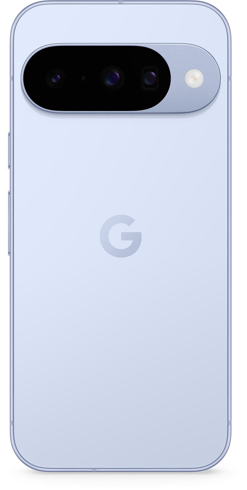 Google Pixel 10 256GB Violet