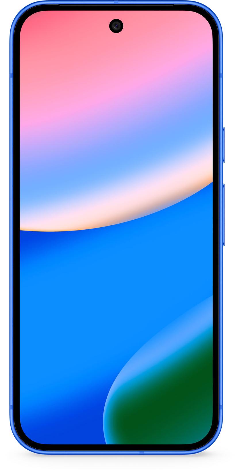 Product image slide 3