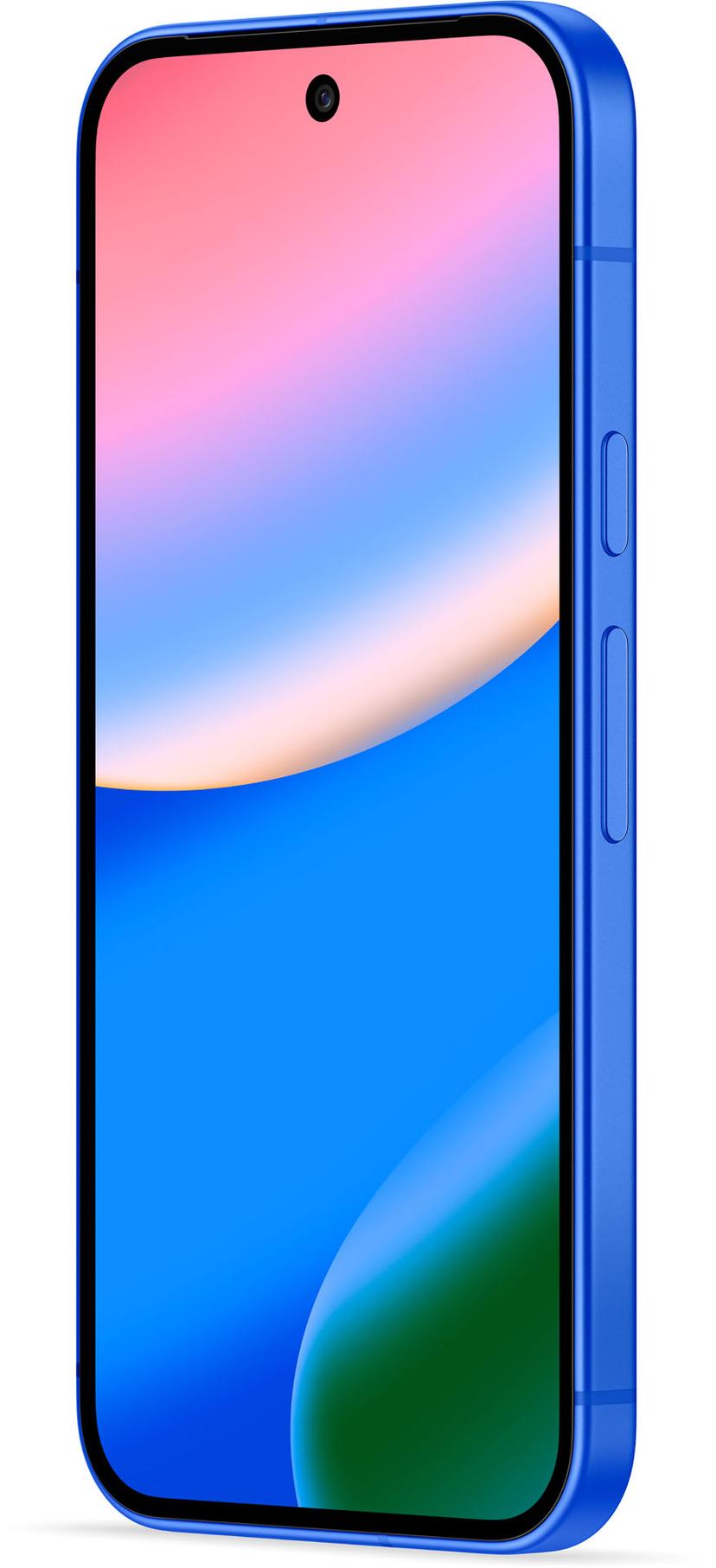 Google Pixel 10 256GB Blauw