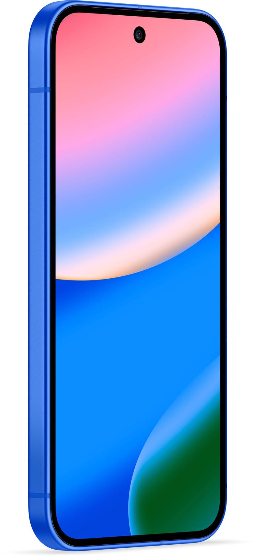 Google Pixel 10 128GB Indigo