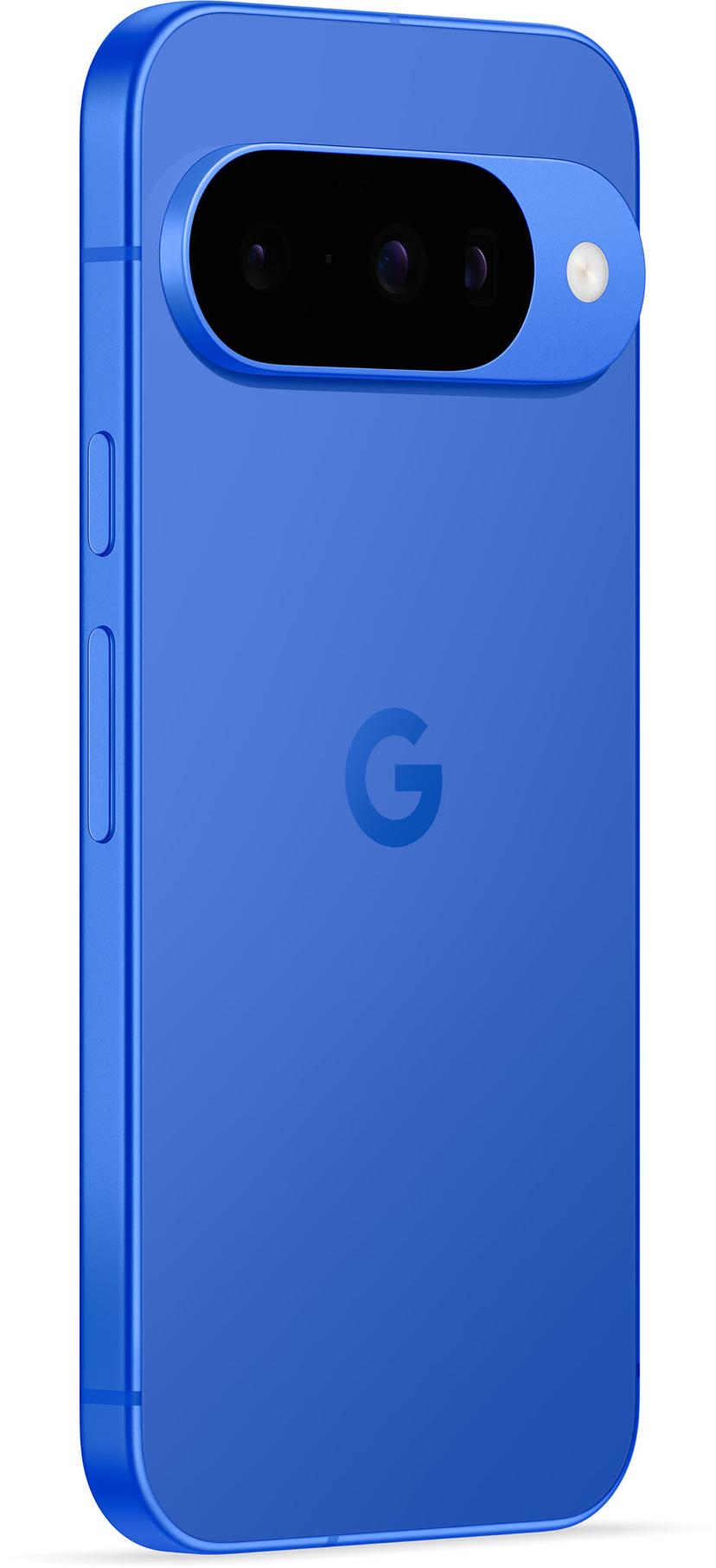 Google Pixel 10 128GB Indigo