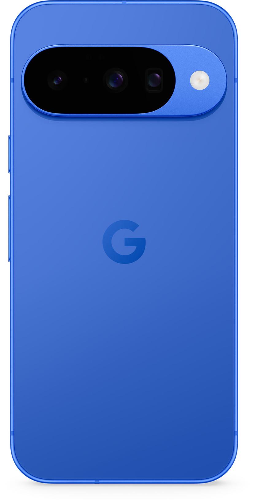 スマートフォン本体 Google Pixel 10 indigo Google Pixel 10 128GB Indigo (GA10216-GB)