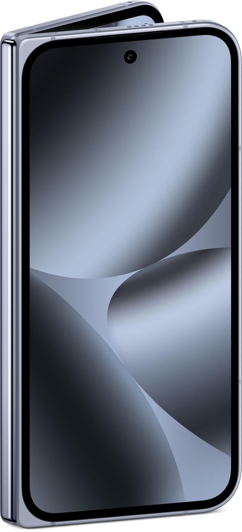 Google Pixel 10 Pro Fold 512GB Steenkleur (GA10093-US)