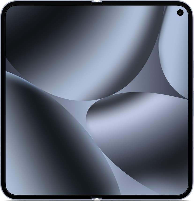 Google Pixel 10 Pro XL Moonstone　256GB Google Pixel 10 Pro XL 256GB Moonstone (GA10428-GB)