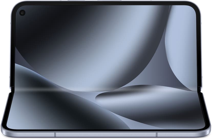 【未開封】 Google pixel10Pro 256GB moonstone 新品未開封] SIMフリー Google Pixel 10 Pro 256GB [Moonstone