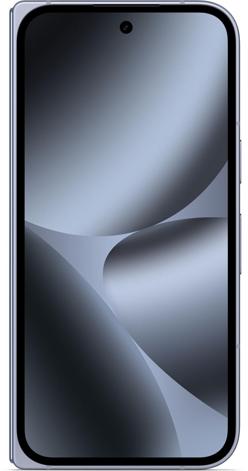 Google Pixel 10 Pro Fold 256GB Moonstone