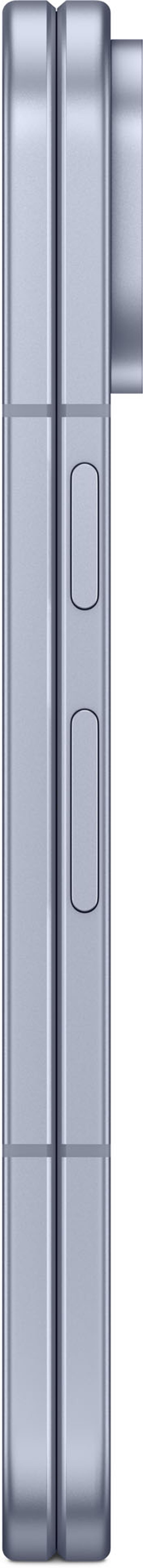 Google Pixel 10 Pro Fold 256GB Moonstone