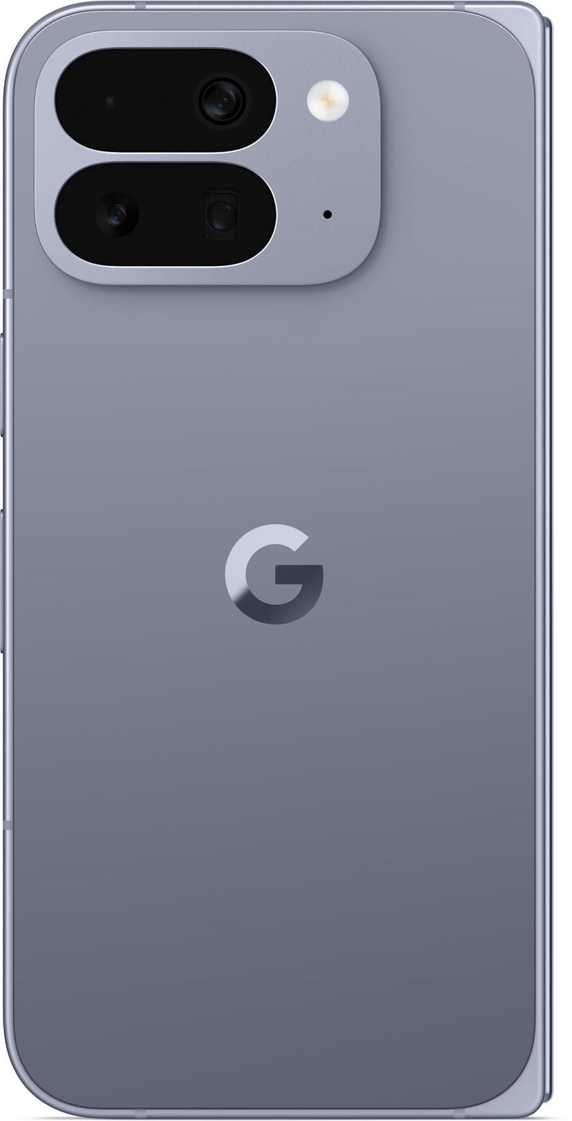 新品未開封 Pixel 10 Pro Fold 512GB Moonstone Telefon mobil Google Pixel 10 Pro, 512GB, 16GB RAM, 5G