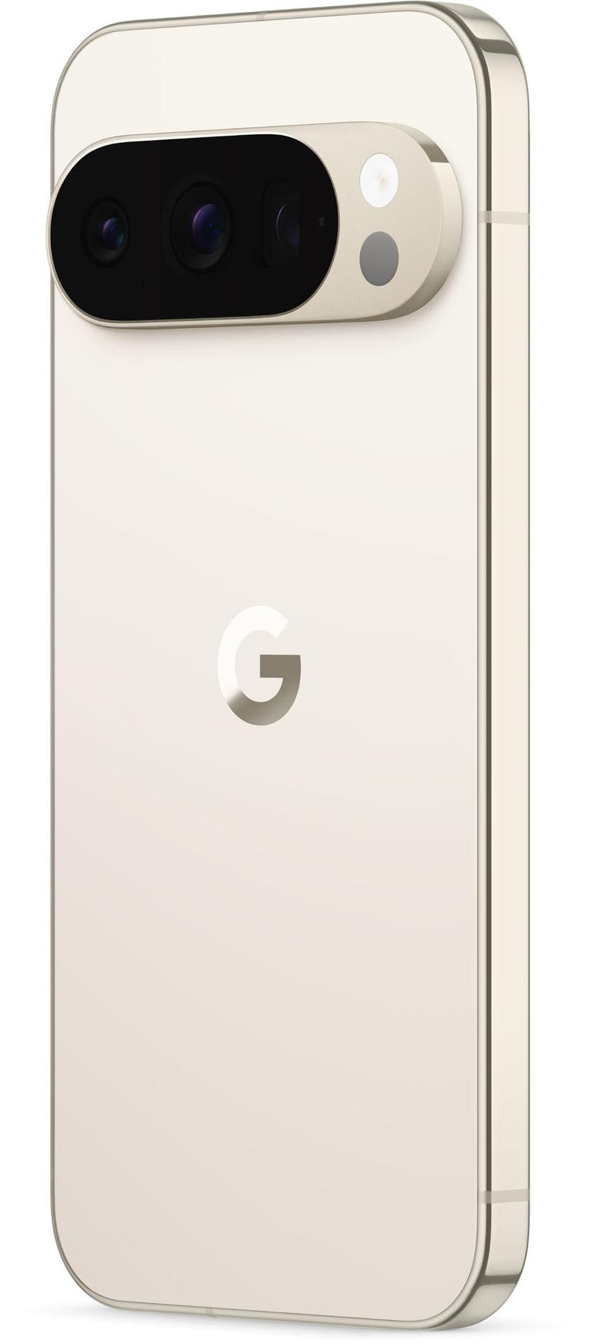Google Pixel 10 Pro 128GB Porcelain