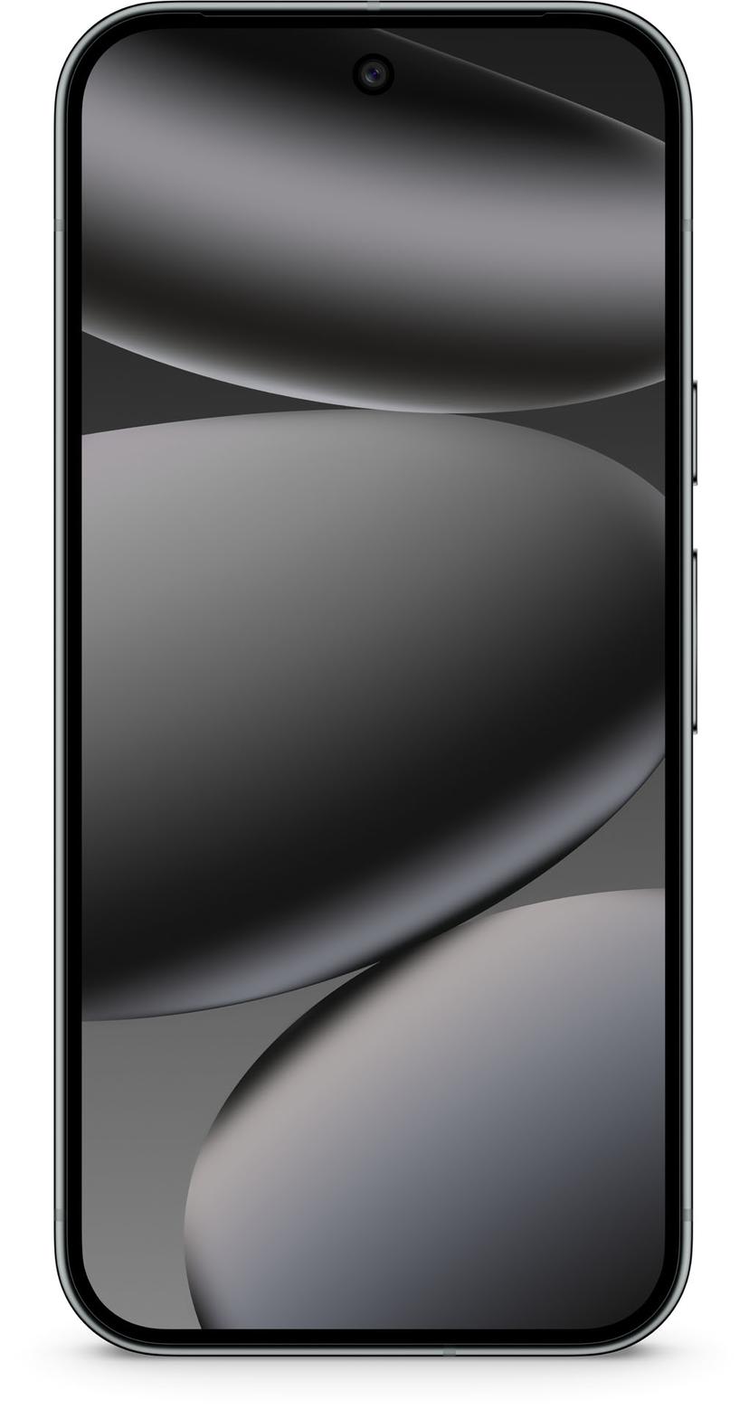 Google Pixel 10 Pro 128GB Obsidian (GA09601-GB)