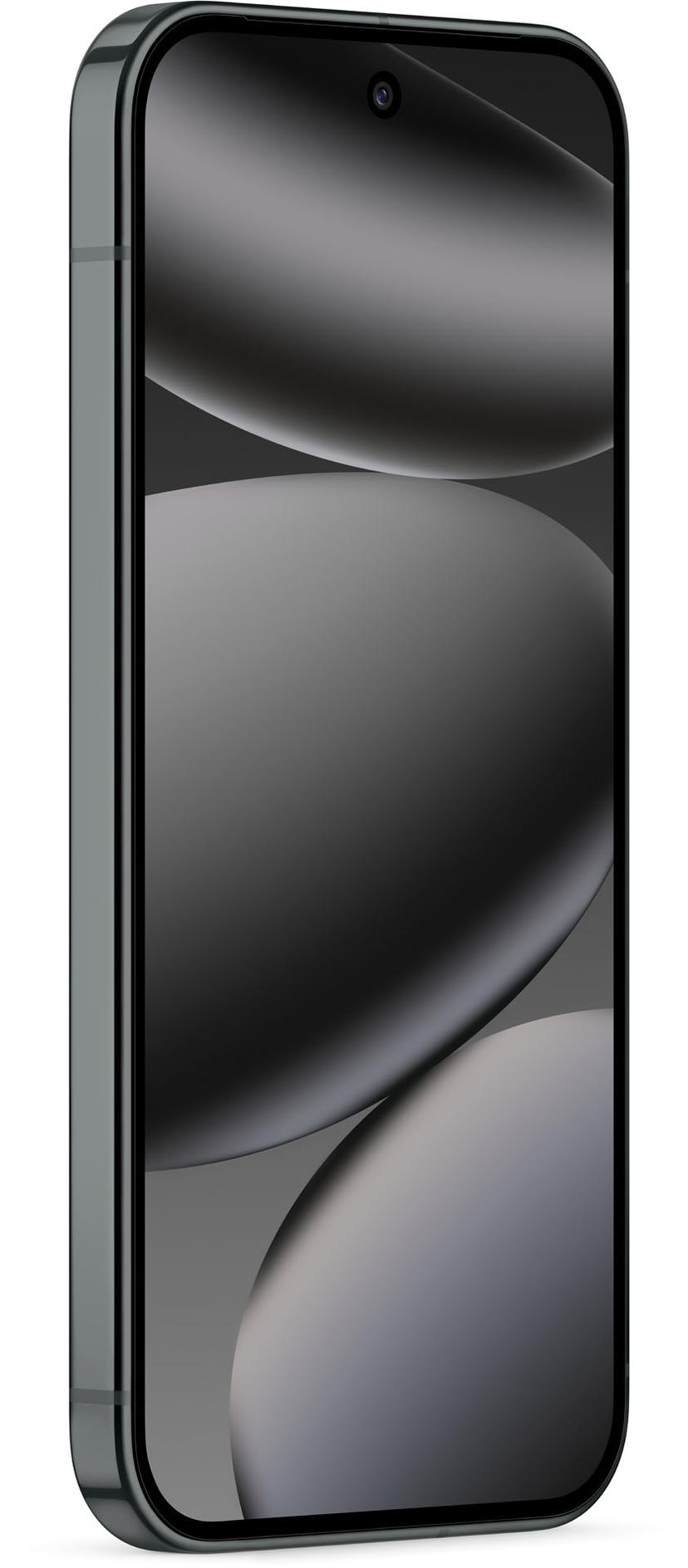 Google Pixel 10 Pro 256GB Obsidian (GA09900-GB)