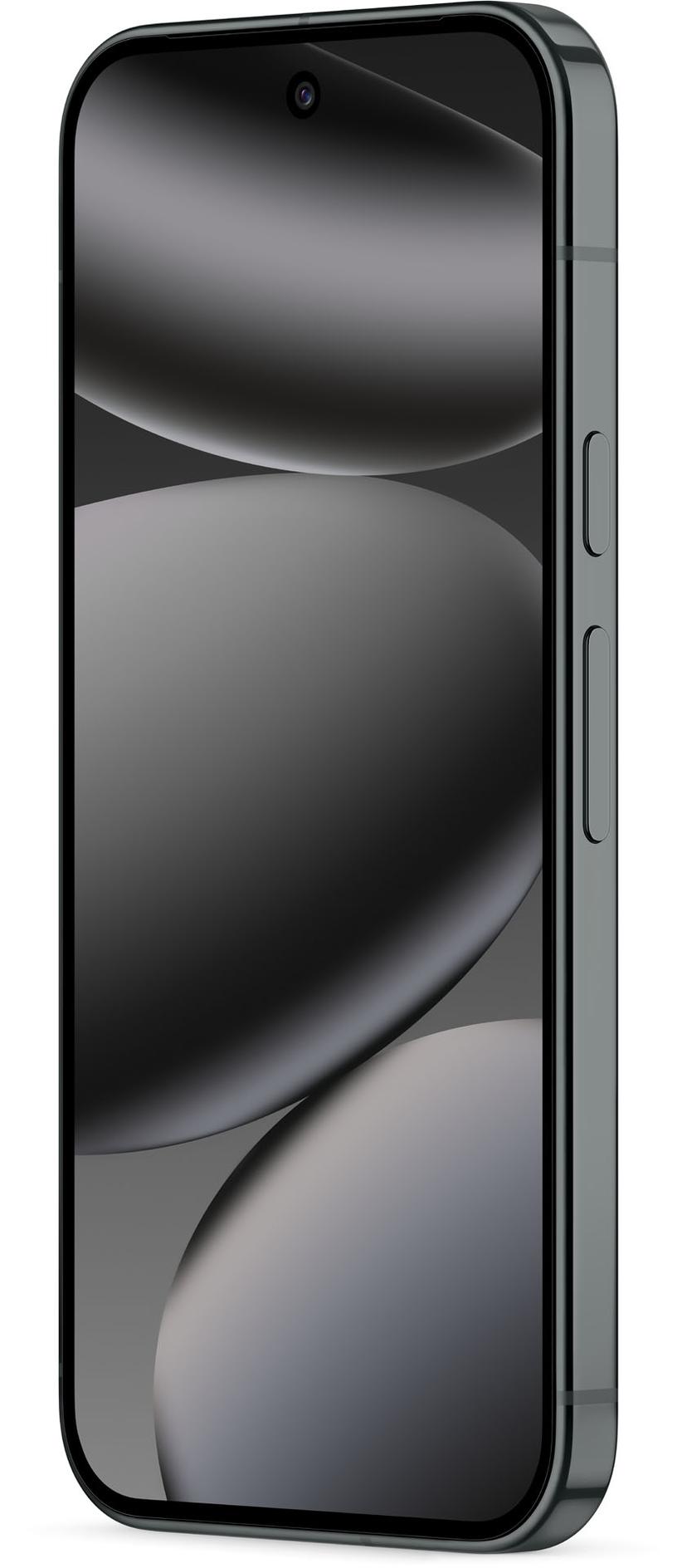 Google Pixel 10 Pro 256GB Obsidian (GA09900-GB)