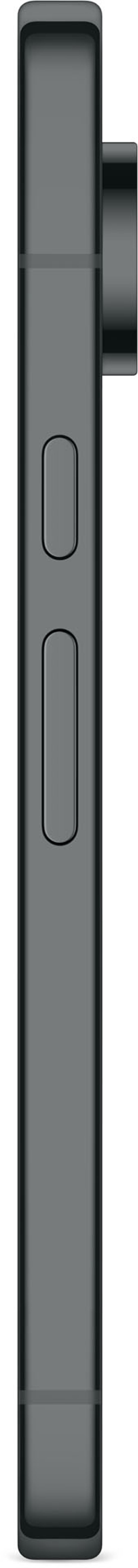 Product image slide 6