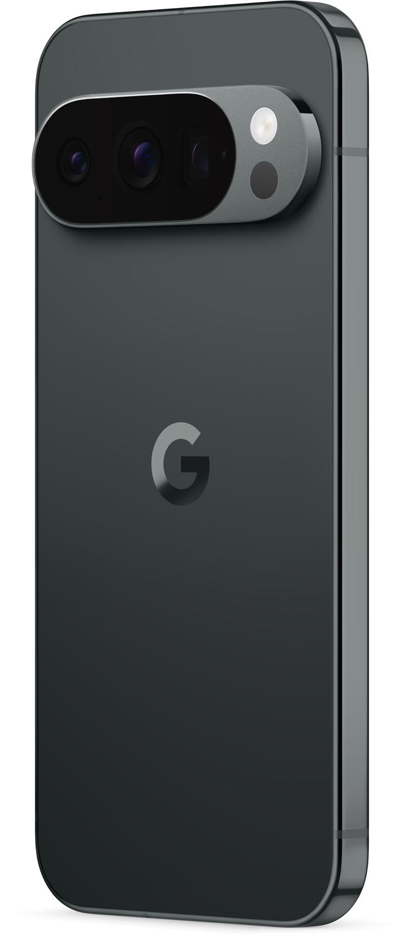 Product image slide 7