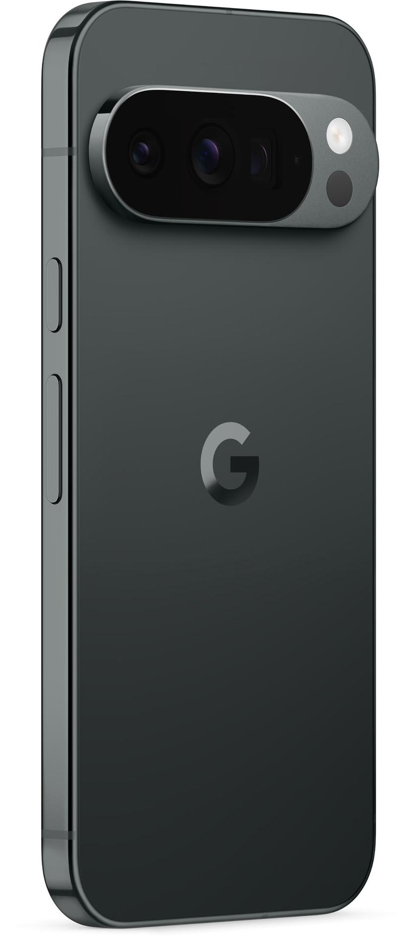 Product image slide 8