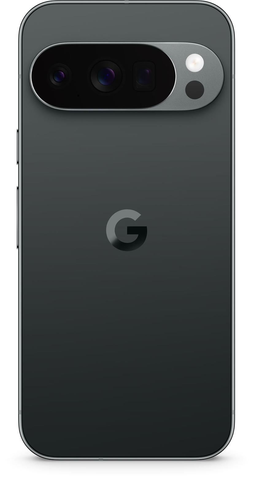 Product image slide 9