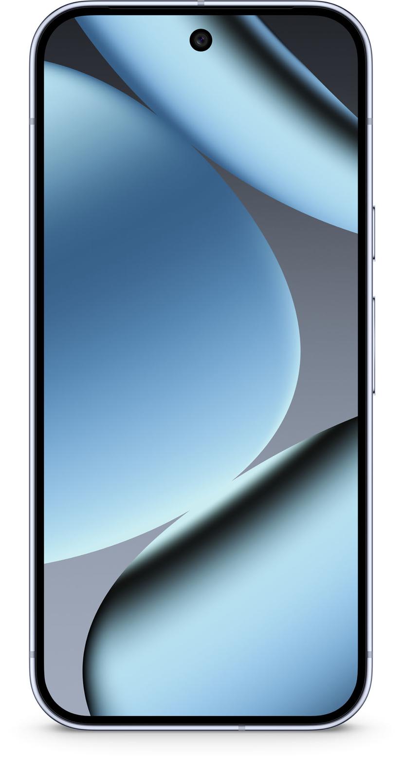 Google Pixel 10 Pro 256GB Moonstone (GA10315-GB)