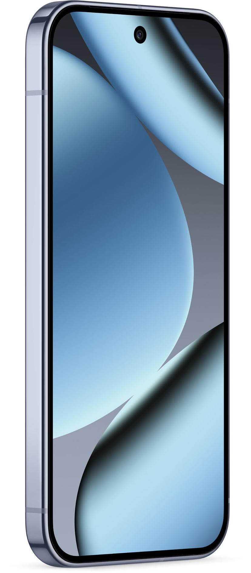 Product image slide 4