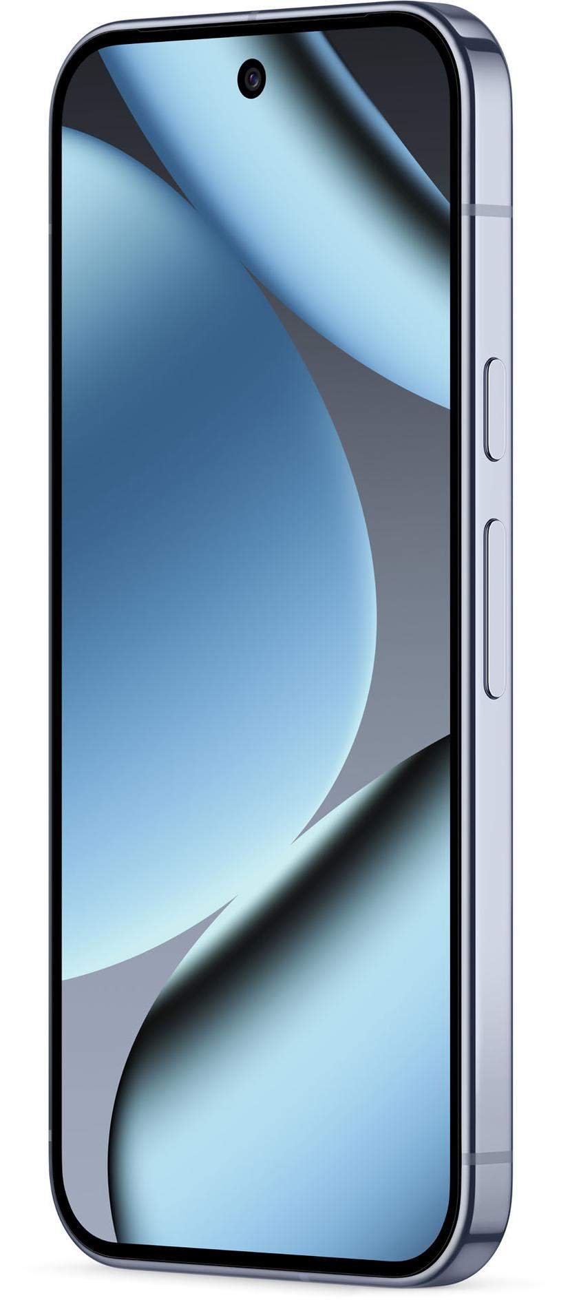 Product image slide 5