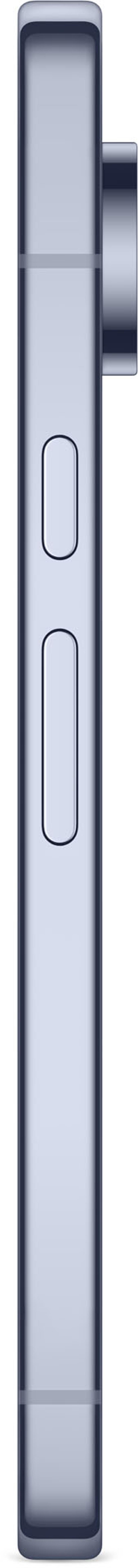 Product image slide 6